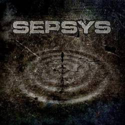 Sepsys : Demo 2005